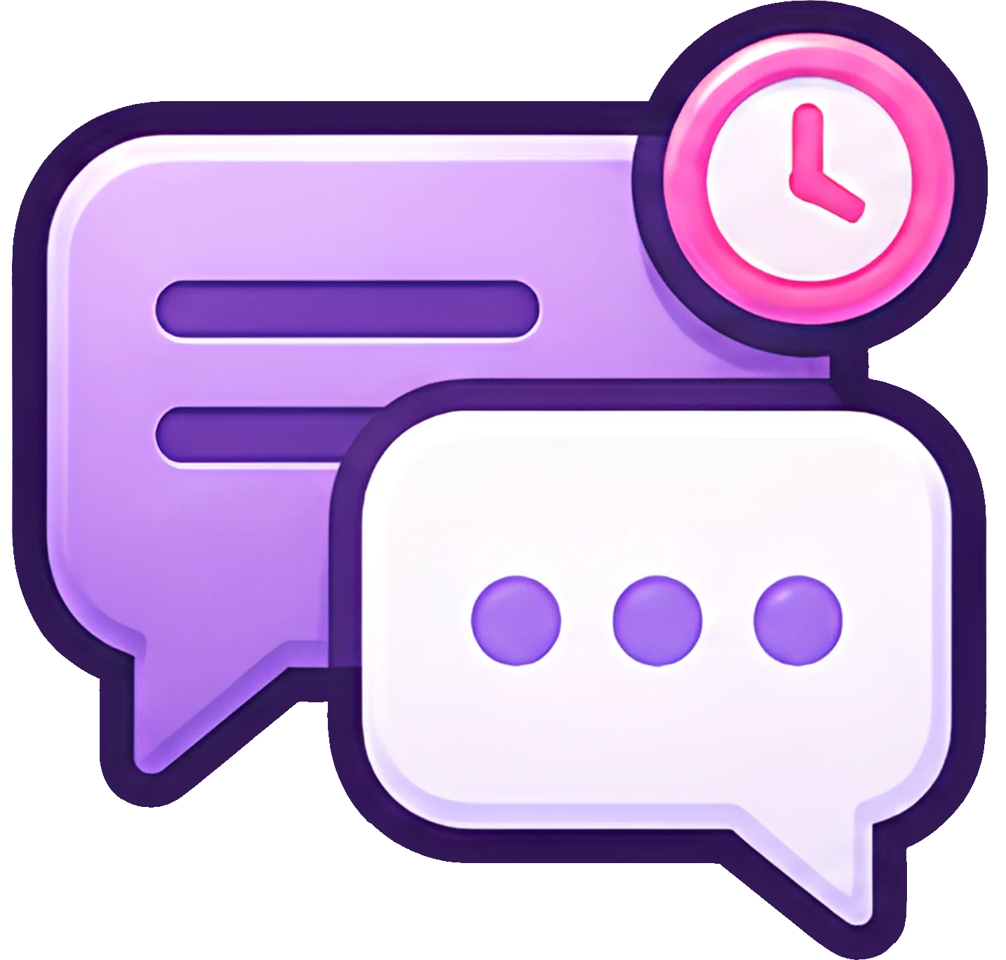 Chat gecmisi