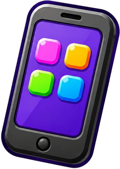Telefon